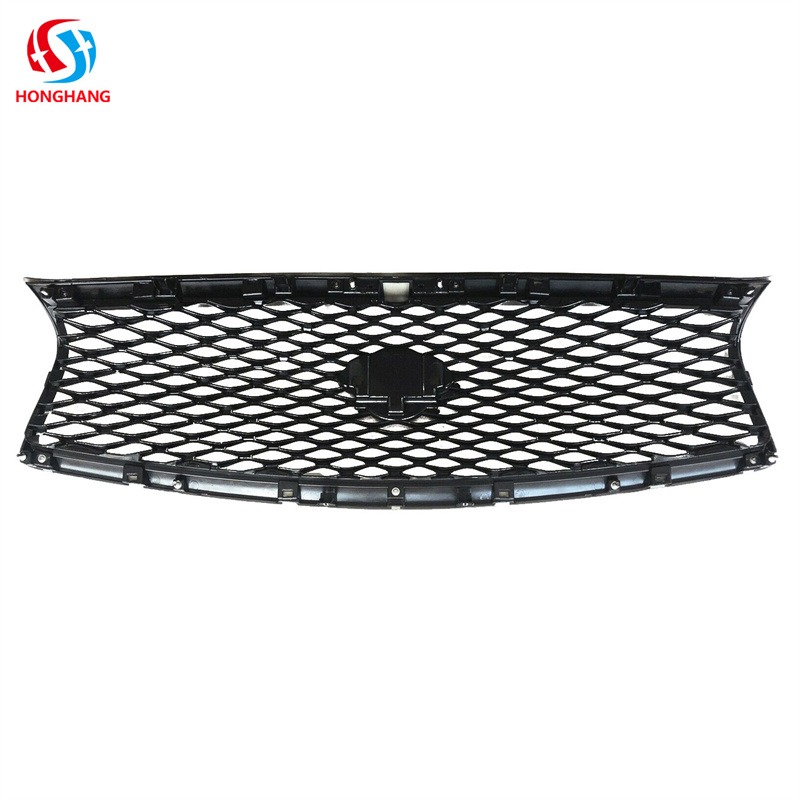 Front Bumper Grille for Infiniti Q50 2018-2020