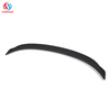 Rear Wing Spoiler for Lexus IS200 IS250 IS300 IS350 2012-2019
