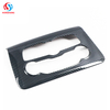 Auto Parts Air-condition Panel for Dodge Charger