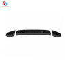 M Style Front Bumper Lip for Bmw X3 