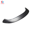 Rear Spoiler for Volkswagen Polo 2014-2018
