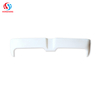Rear Wing Spoiler for Volkswagen Polo 2011-2018