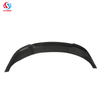  Chrysler 300C Front Bumper Lip Splitter 2015-2020