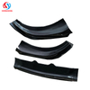 Dodge Charger Front Bumpet Lip Splitter 2015-2021