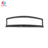 Front Bumper Grille for Infiniti Q50 2014-2017