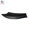 Rear Bumper Corner for Dodge Charger 2022+