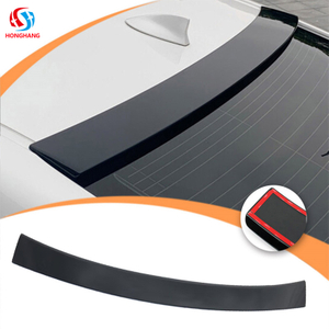 Rear Roof Wing Spoiler for Lexus ES300 2018-2020