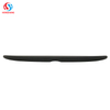 Toyota Camry Rear Wing Spoiler 2006-2011