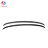  Bmw 5 Series G30 Rear Spoiler M5/Psm Style 2018-2022