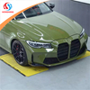 M3 Style Body Kit for Bmw 3 Series F30