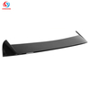 ABS Rear Roof Spoiler For Seat Leon 5F MK3 5 Door 2013-2020