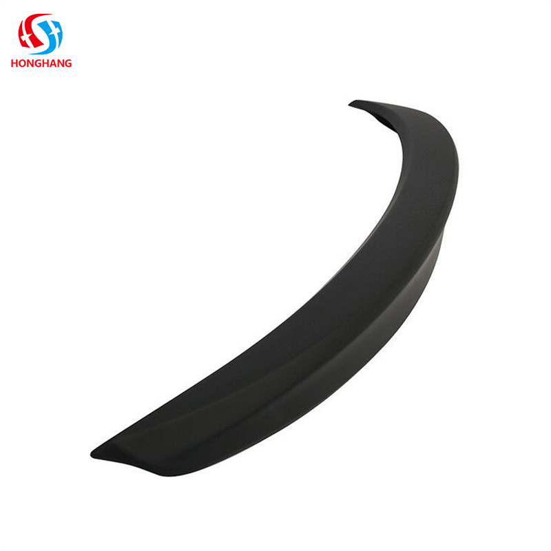 Toyota Camry Rear Wing Spoiler 2006-2011