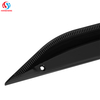 Side Skirt for Bmw 3 Series G20 2020+