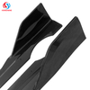 Side Skirt for Bmw X5 G05