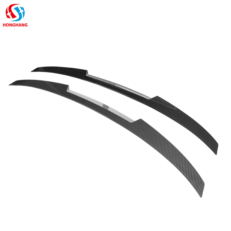 M4 style Rear Spoiler for Bmw 4 Series F32