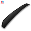 Dodge Challenger Rear Wing Spoiler 2011-2023