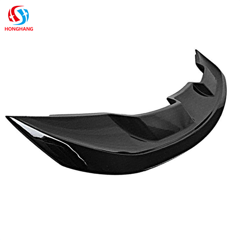 Rear Wing Spoiler for Ford Mustang GT500 2015-2020