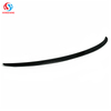 Tesla Model 3 Carbon Fiber Rear Spoiler Wing 2019-2021