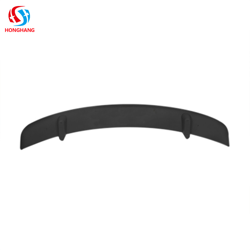 OEM Rear Wing Spoiler for Dodge Charger 2011-2016
