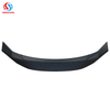  Honda Civic Rear Wing Spoiler 2018 2019 2020