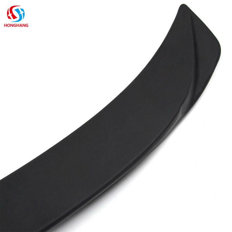Rear Wing Spoiler for Lexus IS200 IS250 IS300 IS350 2012-2019