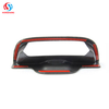 Auto Parts Armrest Box Switch Trim Cover for Dodge Charger
