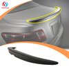 Rear Wing Spoiler for Toyota Camry 2006-2011