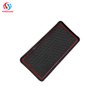 Auto Center Armrest Box And Box Cover Patch for Dodge Charger
