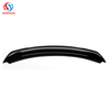 Ford Mustang Gt Rear Spoiler Wing 2015 2016 2017 2018 2019 2020