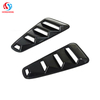Car Window Shutters for Ford Mustang 2005-2014