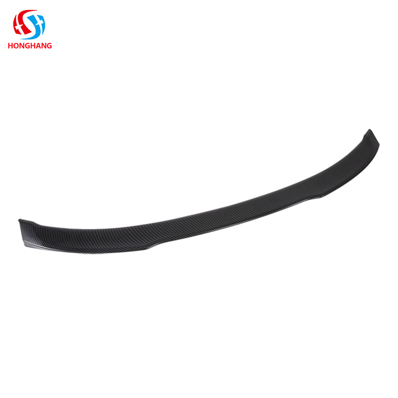 ABS Rear Wing Spoiler For Honda Crider 2019-2020