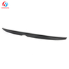 Rear Wing Spoiler for Toyota Camry 2012-2017