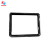 Auto Accessories Navigation Frame for Dodge Challenger