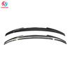 M4/P Style Rear Spoiler for Bmw 3 Series F30 2013-2019
