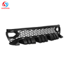 Front Bumper Grille for Dodge Charge 2015-2021