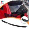 Rear Middle Wing Spoiler for JEEP GRAND CHEROKEE 2014-2021