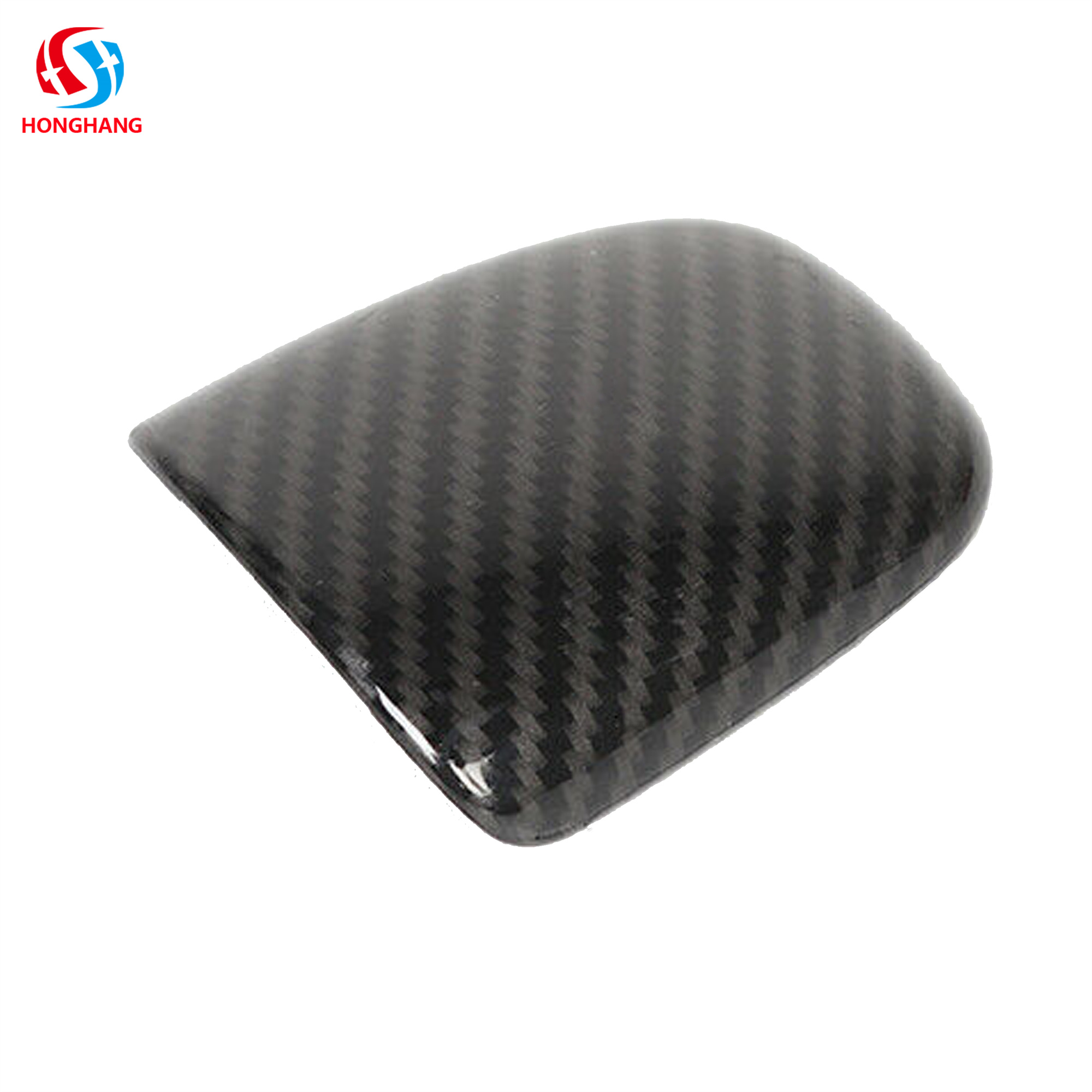 Auto Accessories Gear Head for Dodge Charger