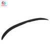 Toyota Camry Rear Wing Spoiler 2006-2011