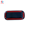 Roof Skylight Handle Bowl Cover for Dodge Charger