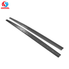 MP Style Side Skirt for Bmw 4 Series F32