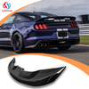  Ford Mustang GT500 Rear Spoiler Wing 2015 2016 2017 2018 2019 2020