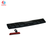 Universal Type H Rear Diffuser Rear Bumper Lip 