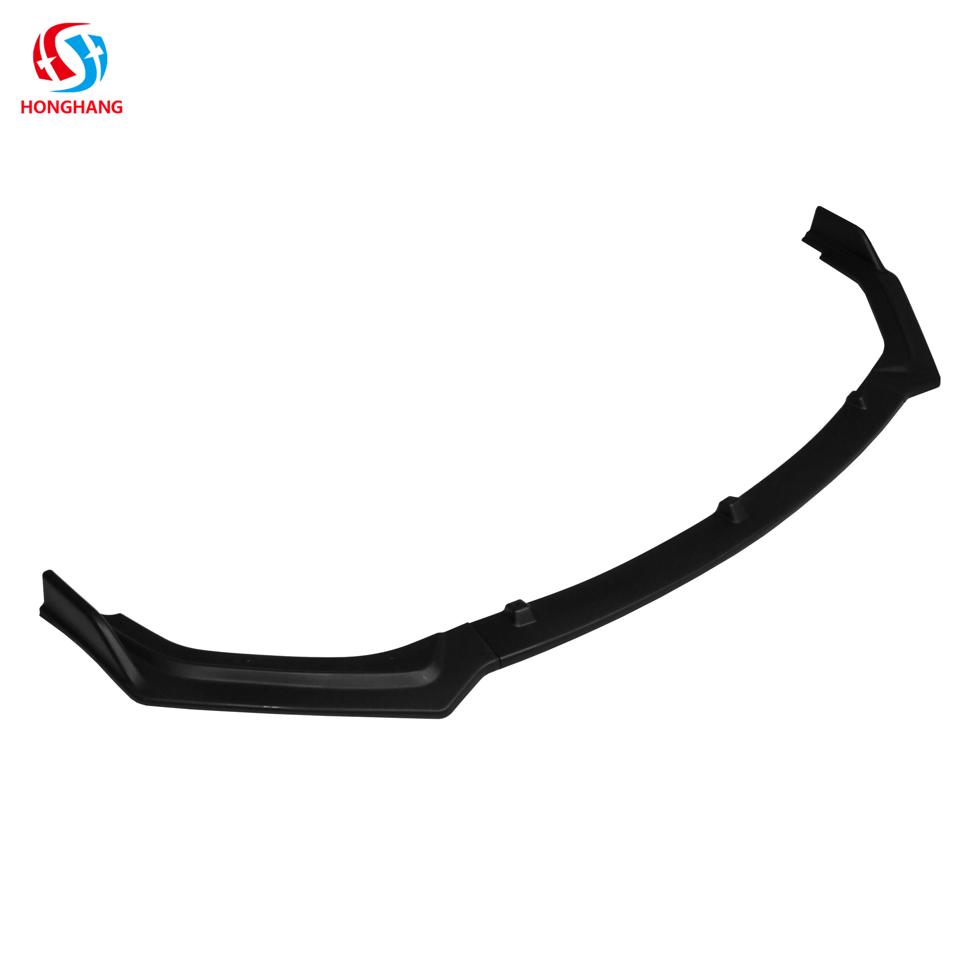 Infiniti Q50 Front Bumper Lip Splitter 2018+