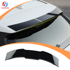 Rear Wing Spoiler for Toyota Rav4 2020