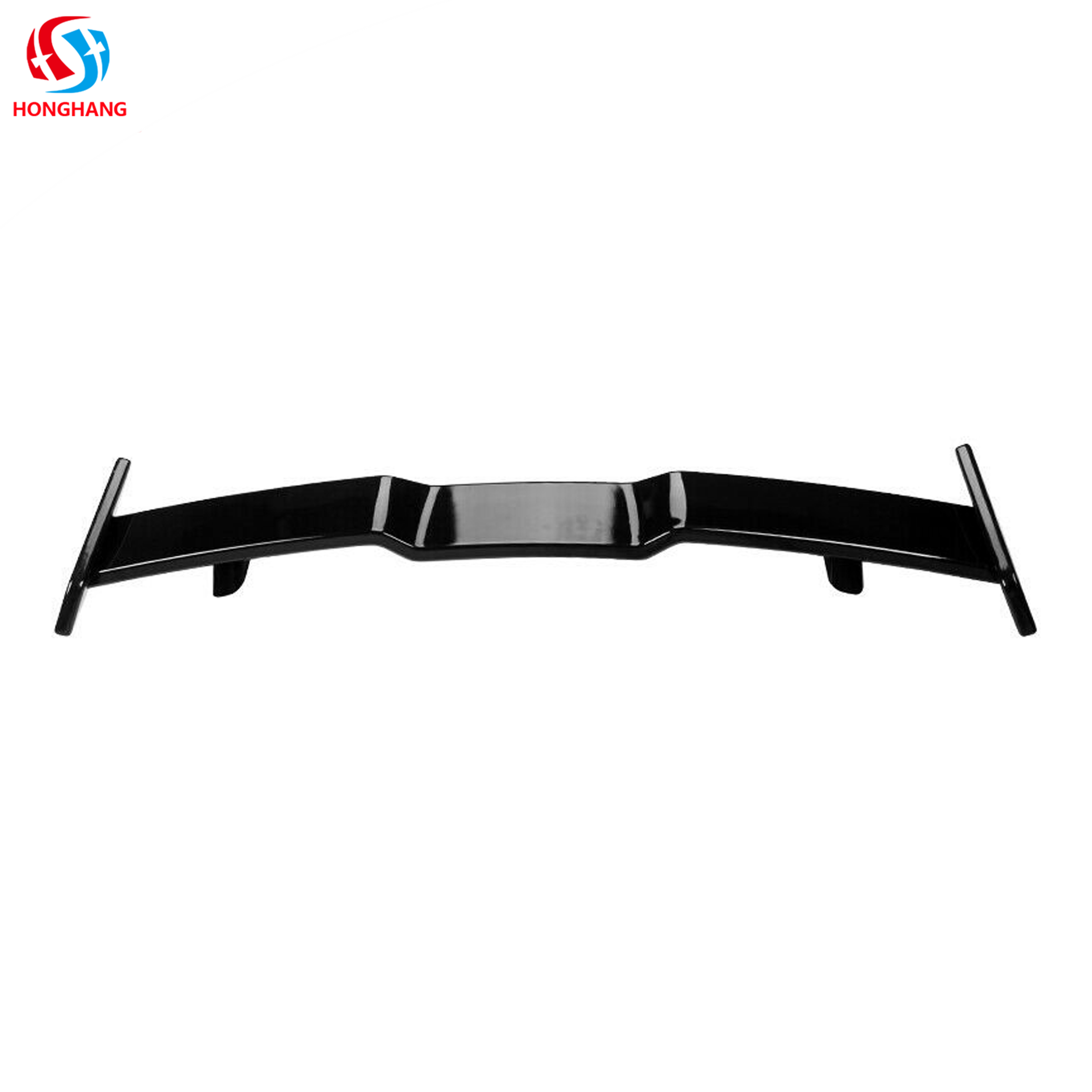 Toyota Camry TRD Style Rear Spoiler 2018-2020 