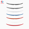 Toyota Corolla Rear Wing Spoiler 2014 2015 2016 2017 2018