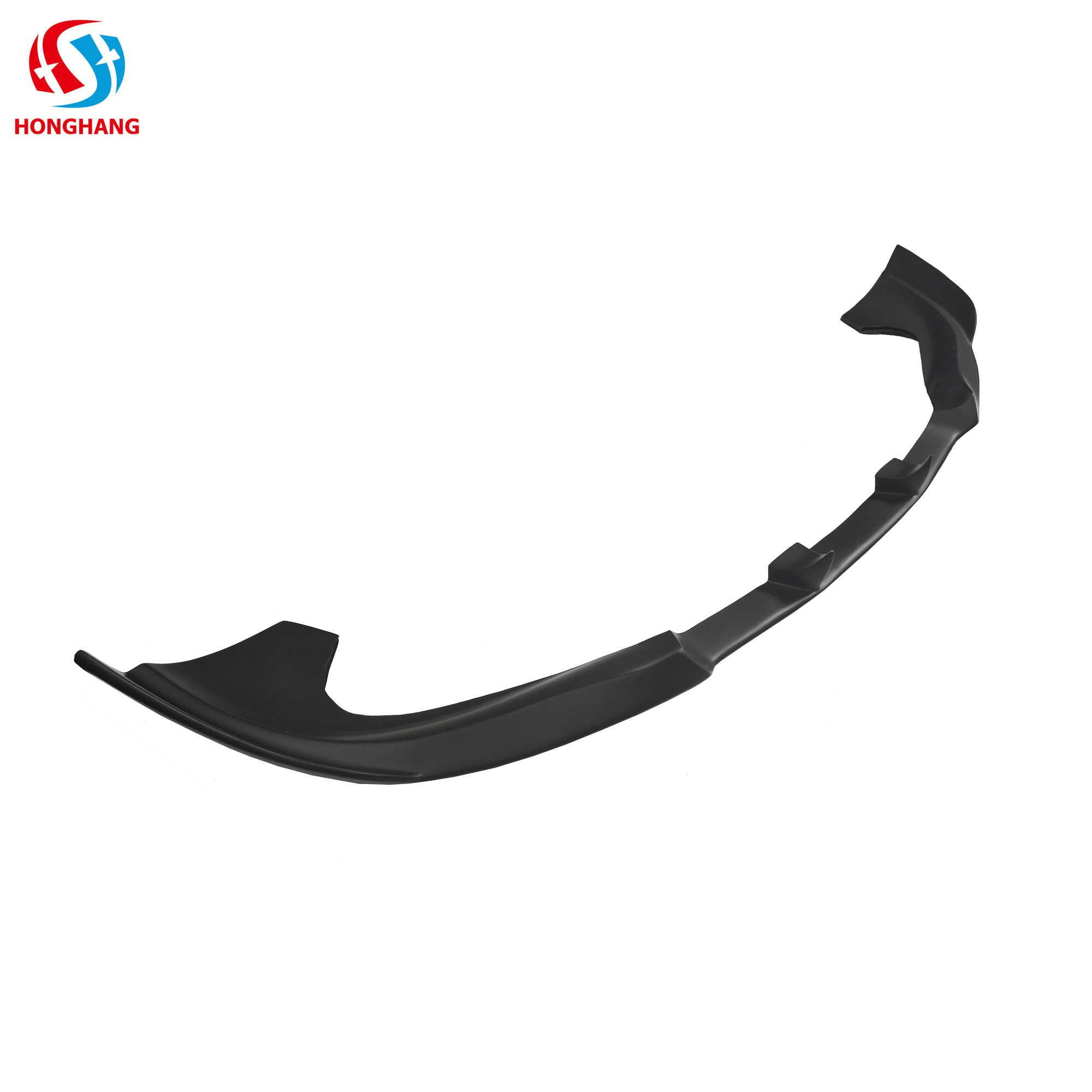 Jeep Grand Cherokee Front Bumper Lip Splitter 2011-2015