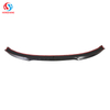 ABS Rear Wing Spoiler For Honda Crider 2019-2020