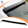 Toyota Camry Rear Roof Wing Spoiler 2018-2020