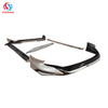 Auto Parts Full Body Kit for Toyota Camry 2016-2019